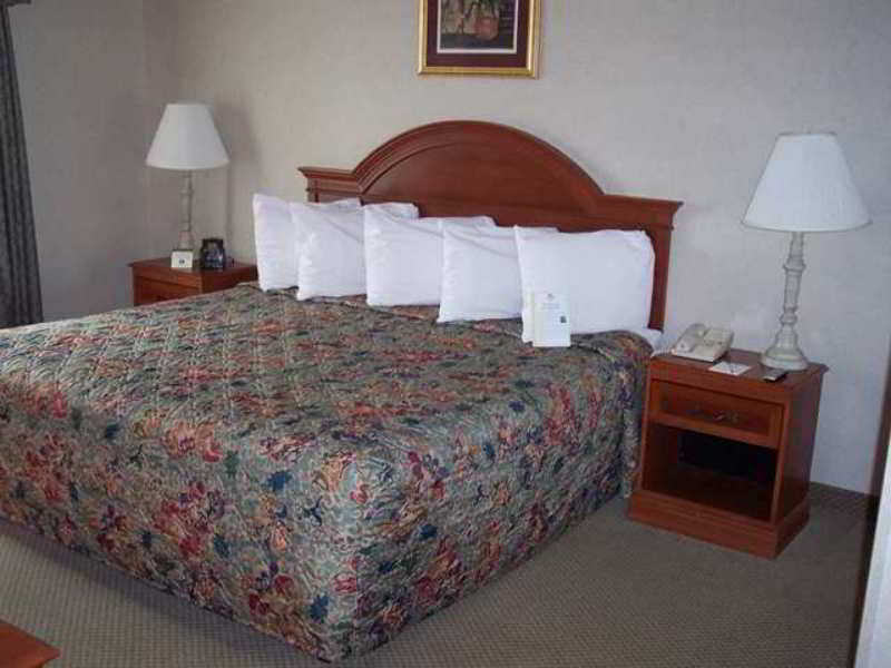 Homewood Suites Columbus - Airport Номер фото