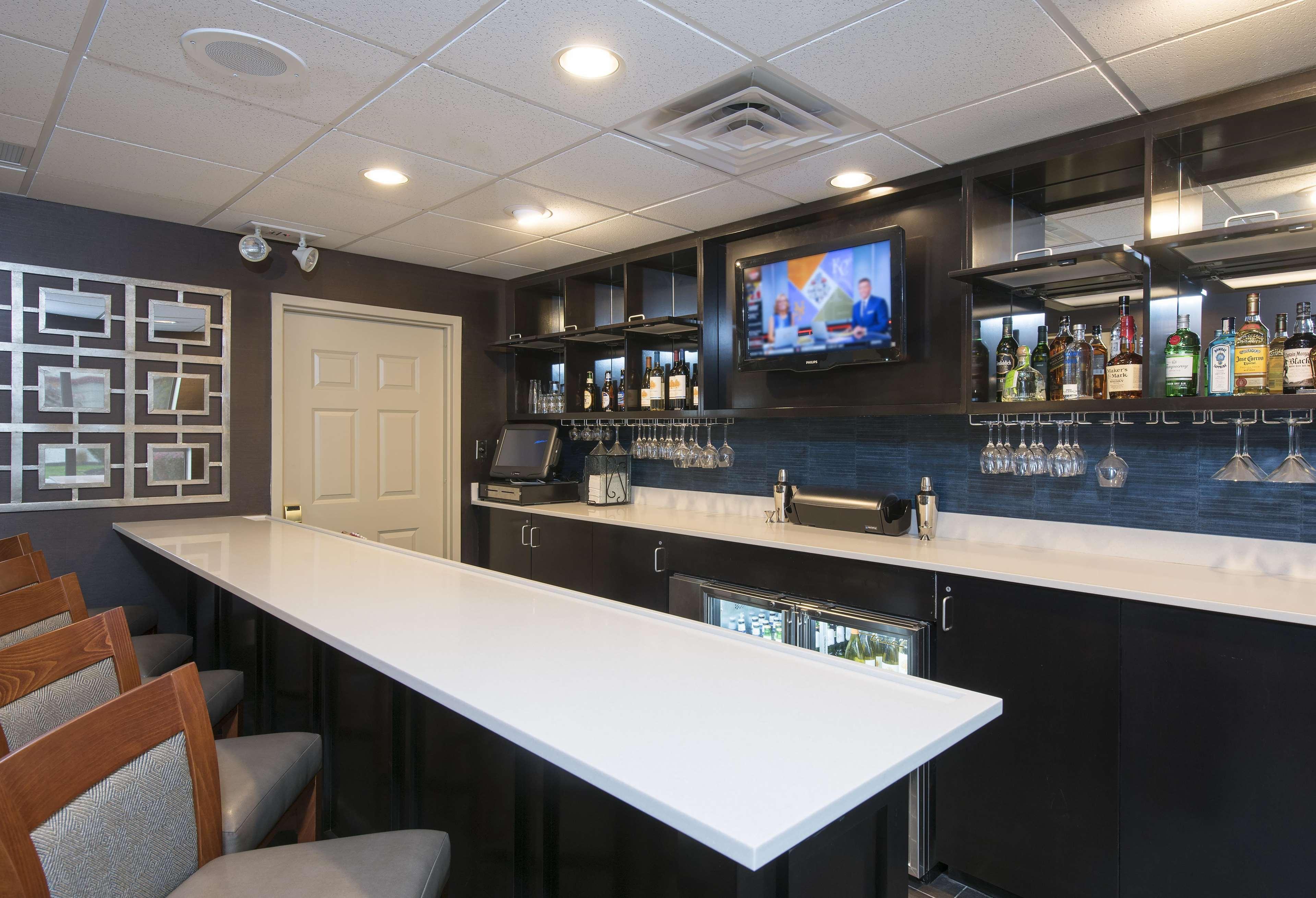 Homewood Suites Columbus - Airport Екстер'єр фото