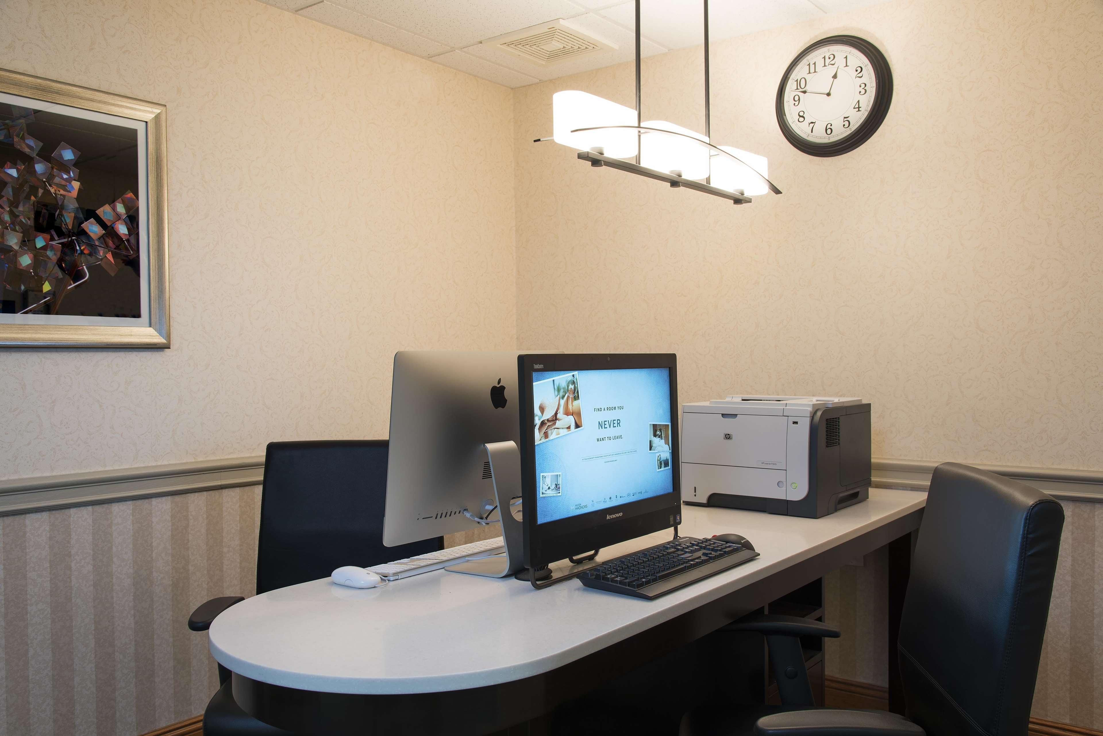 Homewood Suites Columbus - Airport Екстер'єр фото